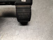 Recambio de modulo electronico para toyota aygo (_b4_) 1.0 (kgb40) referencia OEM IAM 867900H010 