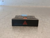 Recambio de warning para volkswagen crafter furgoneta (sy_, sx_) 2.0 tdi referencia OEM IAM 7C0953509 7C0953509A 