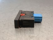 Recambio de warning para volkswagen crafter furgoneta (sy_, sx_) 2.0 tdi referencia OEM IAM 7C0953509 7C0953509A 