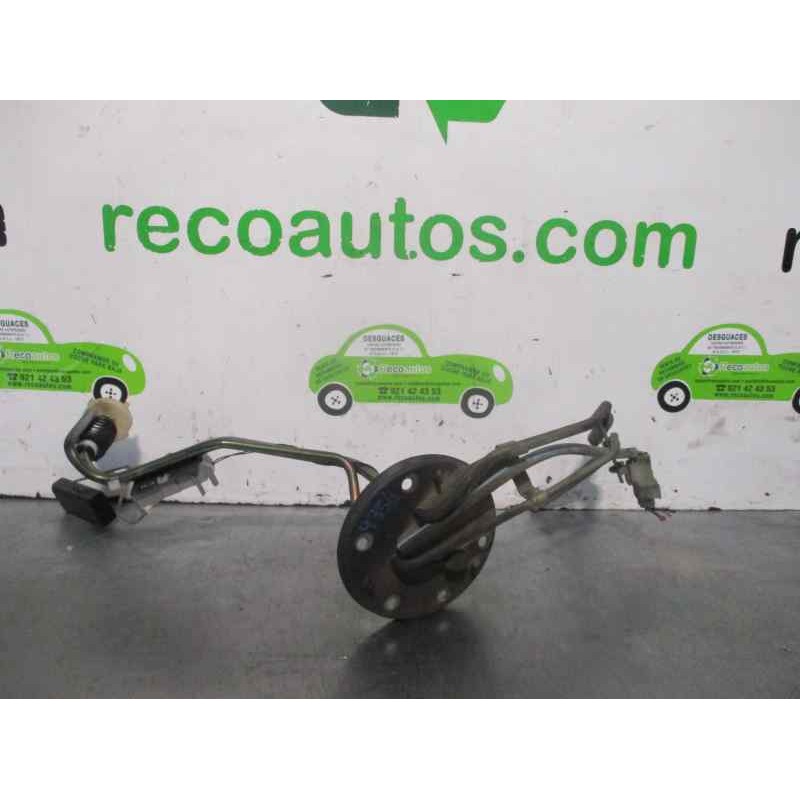 Recambio de aforador para mg rover serie 25 (rf) 2.0 idt cat referencia OEM IAM   