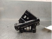 Recambio de termostato para bmw x3 (g45) x3 xdrive30e za referencia OEM IAM 17229844577 17229844577 