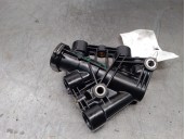 Recambio de termostato para bmw x3 (g45) x3 xdrive30e za referencia OEM IAM 17229844577 17229844577 