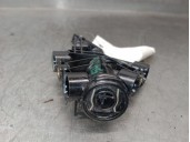 Recambio de termostato para bmw x3 (g45) x3 xdrive30e za referencia OEM IAM 17229844577 17229844577 