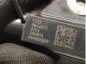 Recambio de termostato para bmw x3 (g45) x3 xdrive30e za referencia OEM IAM 17229844577 17229844577 