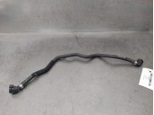 Recambio de tubo para bmw x3 (g45) x3 xdrive30e za referencia OEM IAM 17125A2FDD7 17125A2FDD7 