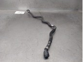 Recambio de tubo para bmw x3 (g45) x3 xdrive30e za referencia OEM IAM 17125A2FDD7 17125A2FDD7 