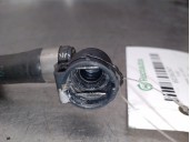 Recambio de tubo para bmw x3 (g45) x3 xdrive30e za referencia OEM IAM 17125A2FDD7 17125A2FDD7 