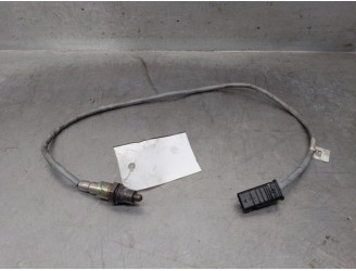 Recambio de sonda lambda para bmw x3 (g45) x3 xdrive30e za referencia OEM IAM 8686980 11788686980