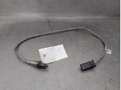 Recambio de sonda lambda para bmw x3 (g45) x3 xdrive30e za referencia OEM IAM 8686980 11788686980 