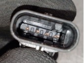 Recambio de sonda lambda para bmw x3 (g45) x3 xdrive30e za referencia OEM IAM 8686980 11788686980 