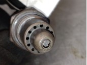 Recambio de sonda lambda para bmw x3 (g45) x3 xdrive30e za referencia OEM IAM 8686980 11788686980 