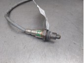 Recambio de sonda lambda para bmw x3 (g45) x3 xdrive30e za referencia OEM IAM 8686980 11788686980 
