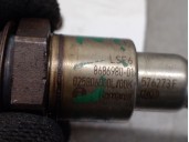 Recambio de sonda lambda para bmw x3 (g45) x3 xdrive30e za referencia OEM IAM 8686980 11788686980 