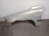 Recambio de aleta delantera izquierda para volvo v70 ii (285) 2.4 t referencia OEM IAM 30796492 30796492 