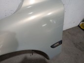 Recambio de aleta delantera izquierda para volvo v70 ii (285) 2.4 t referencia OEM IAM 30796492 30796492 