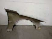 Recambio de aleta delantera izquierda para volvo v70 ii (285) 2.4 t referencia OEM IAM 30796492 30796492 