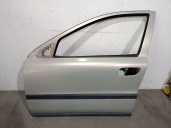 Recambio de puerta delantera izquierda para volvo v70 ii (285) 2.4 t referencia OEM IAM 30796486 30796486 