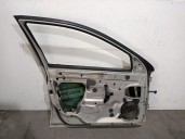 Recambio de puerta delantera izquierda para volvo v70 ii (285) 2.4 t referencia OEM IAM 30796486 30796486 