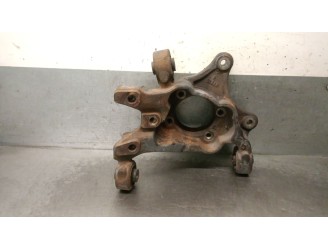 Recambio de brazo suspension inferior trasero derecho para dodge journey 2.0 crd referencia OEM IAM 4766562AA 4766562AA 