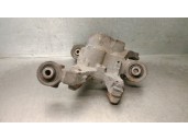 Replacement right rear lower suspension arm for Dodge Journey 2.0 CRD OEM IAM reference 4766562AA 4766562AA 