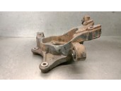 Replacement right rear lower suspension arm for Dodge Journey 2.0 CRD OEM IAM reference 4766562AA 4766562AA 