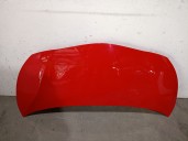 Recambio de capot para toyota aygo (_b4_) 1.0 (kgb40) referencia OEM IAM 533010H070 533010H070 