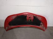 Recambio de capot para toyota aygo (_b4_) 1.0 (kgb40) referencia OEM IAM 533010H070 533010H070 
