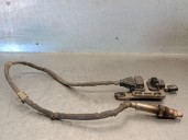 Recambio de sonda lambda para volkswagen crafter furgoneta (sy_, sx_) 2.0 tdi referencia OEM IAM 04L907805AJ 