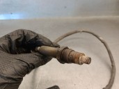 Recambio de sonda lambda para volkswagen crafter furgoneta (sy_, sx_) 2.0 tdi referencia OEM IAM 04L907805AJ 
