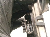 Recambio de sonda lambda para volkswagen crafter furgoneta (sy_, sx_) 2.0 tdi referencia OEM IAM 04L907805AJ 