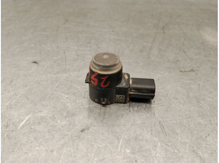 Recambio de sensor de aparcamiento para opel antara a (l07) 2.0 cdti referencia OEM IAM 96673414 