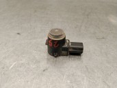 Recambio de sensor de aparcamiento para opel antara a (l07) 2.0 cdti referencia OEM IAM 96673414 