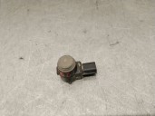 Recambio de sensor de aparcamiento para opel antara a (l07) 2.0 cdti referencia OEM IAM 96673414 
