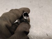 Recambio de sensor de aparcamiento para opel antara a (l07) 2.0 cdti referencia OEM IAM 96673414 