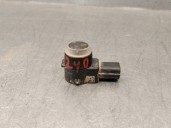 Recambio de sensor de aparcamiento para opel antara a (l07) 2.0 cdti referencia OEM IAM 96673459 0263003521