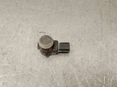 Recambio de sensor de aparcamiento para opel antara a (l07) 2.0 cdti referencia OEM IAM 96673459 0263003521