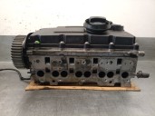 Recambio de culata para dodge journey 2.0 crd referencia OEM IAM 03G103373A 68001295AA 