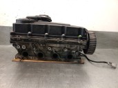 Recambio de culata para dodge journey 2.0 crd referencia OEM IAM 03G103373A 68001295AA 