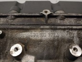 Recambio de culata para dodge journey 2.0 crd referencia OEM IAM 03G103373A 68001295AA 