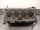 Recambio de culata para dodge journey 2.0 crd referencia OEM IAM 03G103373A 68001295AA 