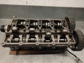 Recambio de culata para dodge journey 2.0 crd referencia OEM IAM 03G103373A 68001295AA 