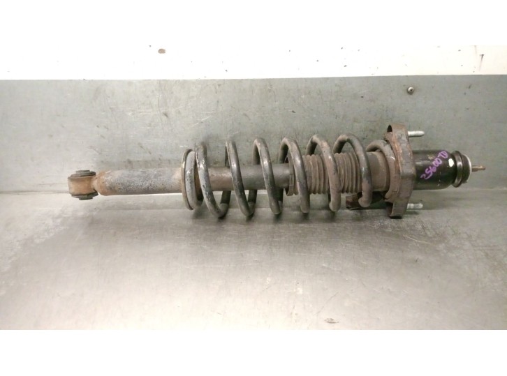 Recambio de amortiguador trasero derecho para dodge journey 2.0 crd referencia OEM IAM 4743866AB 4743866AB 