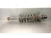 Recambio de amortiguador trasero derecho para dodge journey 2.0 crd referencia OEM IAM 4743866AB 4743866AB 