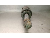 Recambio de amortiguador trasero derecho para dodge journey 2.0 crd referencia OEM IAM 4743866AB 4743866AB 