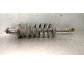 Recambio de amortiguador trasero derecho para dodge journey 2.0 crd referencia OEM IAM 4743866AB 4743866AB 