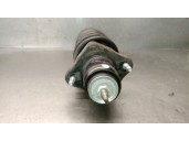 Recambio de amortiguador trasero derecho para dodge journey 2.0 crd referencia OEM IAM 4743866AB 4743866AB 