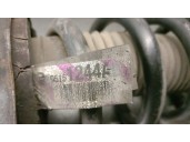 Recambio de amortiguador trasero derecho para dodge journey 2.0 crd referencia OEM IAM 4743866AB 4743866AB 