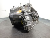 Recambio de caja cambios para dodge journey 2.0 crd referencia OEM IAM A7Z13343 5273355AF 