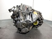 Recambio de caja cambios para dodge journey 2.0 crd referencia OEM IAM A7Z13343 5273355AF 