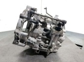 Recambio de caja cambios para dodge journey 2.0 crd referencia OEM IAM A7Z13343 5273355AF 